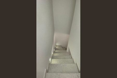 12_photo/94cef4dbc1.93684ba626663d30-ATLAS-6602aa3f-6e9f-4de4-b367-3a30cba787cc.jpg de casa à venda com 3 quartos, 130m² em Jardim Adriana, Guarulhos