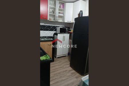 1_photo/94cef4dbc1.d7a91d1757fec3a4-ATLAS-177fa1e9-b308-46b6-8f02-ac846ff6d6c2.jpg de casa à venda com 3 quartos, 120m² em Jardim Adriana, Guarulhos