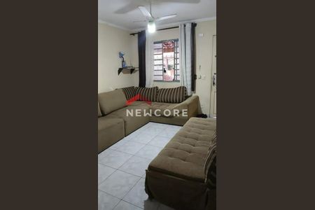 2_photo/94cef4dbc1.d7a91d1757fec3a4-ATLAS-339e338e-9af2-4a5c-b3b9-948ecd71a8b8.jpg de casa à venda com 3 quartos, 120m² em Jardim Adriana, Guarulhos