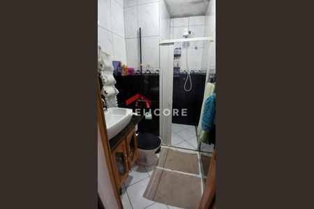 3_photo/94cef4dbc1.d7a91d1757fec3a4-ATLAS-50303974-ef0e-4723-a29b-8838c8f6c66d.jpg de casa à venda com 3 quartos, 120m² em Jardim Adriana, Guarulhos
