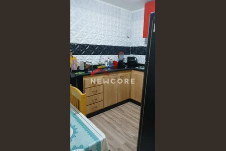 7_photo/94cef4dbc1.d7a91d1757fec3a4-ATLAS-6bcbcf29-b62c-40ed-a0cb-2f9a0fe7ccce.jpg de casa à venda com 3 quartos, 120m² em Jardim Adriana, Guarulhos