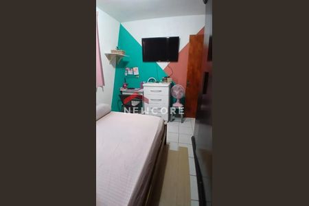 8_photo/94cef4dbc1.d7a91d1757fec3a4-ATLAS-9baab3c3-a295-4e7c-b4a8-75a464ba3d4f.jpg de casa à venda com 3 quartos, 120m² em Jardim Adriana, Guarulhos