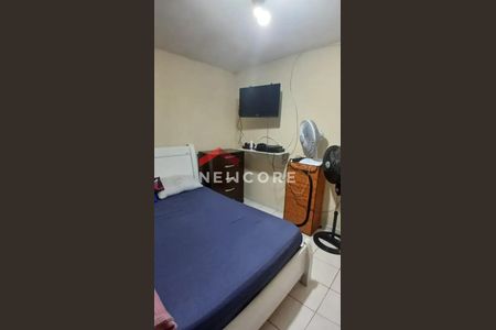 9_photo/94cef4dbc1.d7a91d1757fec3a4-ATLAS-9e3fbc1e-fd0c-4f53-ad96-a93c88df4d9e.jpg de casa à venda com 3 quartos, 120m² em Jardim Adriana, Guarulhos