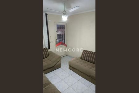 10_photo/94cef4dbc1.d7a91d1757fec3a4-ATLAS-a4487a11-16f8-4074-a8b7-d50d1b0e76e2.jpg de casa à venda com 3 quartos, 120m² em Jardim Adriana, Guarulhos