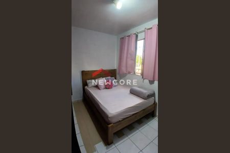 11_photo/94cef4dbc1.d7a91d1757fec3a4-ATLAS-b4e33f81-a8f6-4924-95b2-bae6b13c771c.jpg de casa à venda com 3 quartos, 120m² em Jardim Adriana, Guarulhos