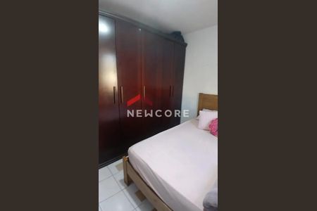 12_photo/94cef4dbc1.d7a91d1757fec3a4-ATLAS-bb3163eb-b59b-4df9-96ac-8635ae9cea3a.jpg de casa à venda com 3 quartos, 120m² em Jardim Adriana, Guarulhos