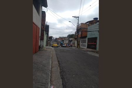 2_photo/94cef4dbe5.94eccd8fc9add72f-ATLAS-0db4450c-3429-4c11-9f12-1c82a9e3ff86.jpg de casa à venda com 2 quartos, 250m² em Jardim Diogo, Guarulhos