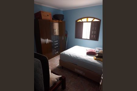 3_photo/94cef4dbe5.94eccd8fc9add72f-ATLAS-16fd69d0-e6d4-47df-82e8-7afbd778d1da.jpg de casa à venda com 2 quartos, 250m² em Jardim Diogo, Guarulhos