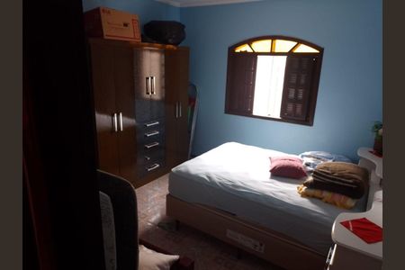 5_photo/94cef4dbe5.94eccd8fc9add72f-ATLAS-29541ea7-c3c5-4b3f-837d-e8fad4822d54.jpg de casa à venda com 2 quartos, 250m² em Jardim Diogo, Guarulhos