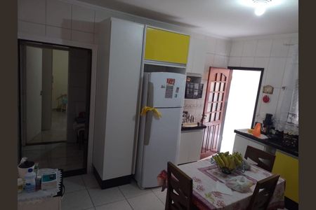 9_photo/94cef4dbe5.94eccd8fc9add72f-ATLAS-5914a9f3-9cef-448e-a6c3-93e760c164ff.jpg de casa à venda com 2 quartos, 250m² em Jardim Diogo, Guarulhos