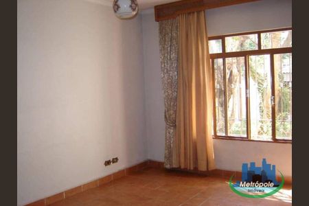 7_photo/94cef4dbf1.18d35e9b3b089d06-ATLAS-49ca1f98-88b9-400b-a789-4a1cfc4d736e.jpg de casa à venda com 3 quartos, 262m² em Jardim Diogo, Guarulhos