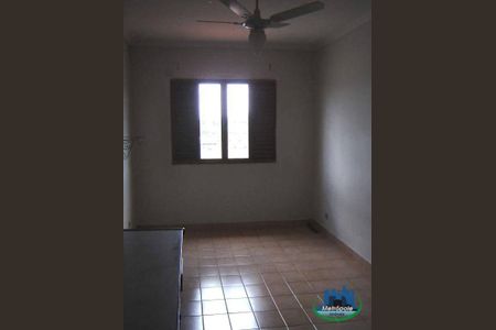 4_photo/94cef4dbf1.18d35e9b3b089d06-ATLAS-53038c6d-3eb0-41b9-9922-3fc5da50bc79.jpg de casa à venda com 3 quartos, 262m² em Jardim Diogo, Guarulhos