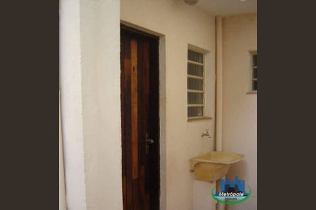 13_photo/94cef4dbf1.18d35e9b3b089d06-ATLAS-93f40413-a4e4-4bd9-82d5-b79b68ac5c1e.jpg de casa à venda com 3 quartos, 262m² em Jardim Diogo, Guarulhos