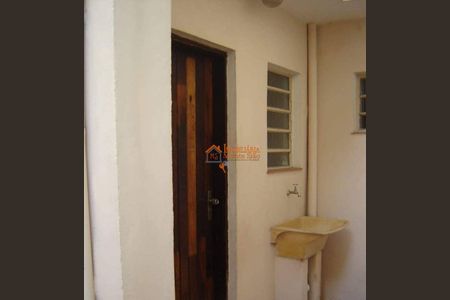 5_photo/94cef4dbf1.18d35e9b3b089d06-ATLAS-b249b685-7da4-4f4a-86b7-c6f6f03684fa.jpg de casa à venda com 4 quartos, 262m² em Jardim Diogo, Guarulhos