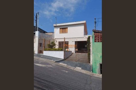 11_photo/94cef4dbf1.18d35e9b3b089d06-ATLAS-b89e2a43-53cb-4dbe-8863-7c78f28c4505.jpg de casa à venda com 4 quartos, 262m² em Jardim Diogo, Guarulhos