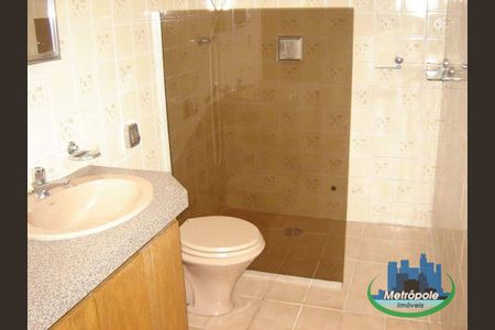 3_photo/94cef4dbf1.18d35e9b3b089d06-ATLAS-cd2540de-e1ba-466f-a2ac-86c10eb23ddc.jpg de casa à venda com 3 quartos, 262m² em Jardim Diogo, Guarulhos