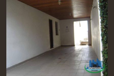 12_photo/94cef4dbf1.18d35e9b3b089d06-ATLAS-d0c0ad41-2dc5-4fc0-809a-1fe3f5c17103.jpg de casa à venda com 3 quartos, 262m² em Jardim Diogo, Guarulhos