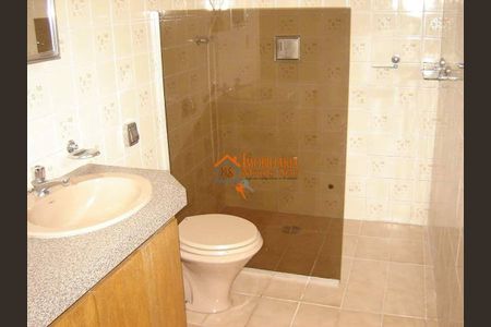 9_photo/94cef4dbf1.18d35e9b3b089d06-ATLAS-dc642cb0-50aa-4be6-8687-b2b80222e4f3.jpg de casa à venda com 4 quartos, 262m² em Jardim Diogo, Guarulhos