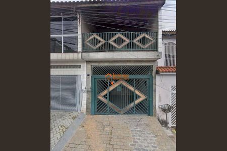 3_photo/94cef4dc0f.0dba02f6e03a3679-ATLAS-165a4ba5-c2c2-44e9-b856-78aeaf8ac4d9.jpg de casa à venda com 2 quartos, 150m² em Jardim Diogo, Guarulhos