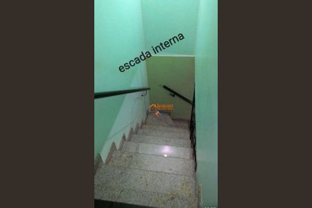 4_photo/94cef4dc0f.0dba02f6e03a3679-ATLAS-26db9047-d206-4f6c-88fc-a0a25fd97bf2.jpg de casa à venda com 2 quartos, 150m² em Jardim Diogo, Guarulhos