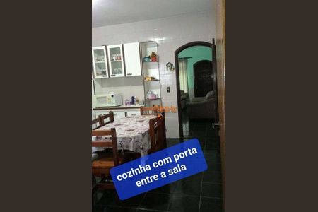 8_photo/94cef4dc0f.0dba02f6e03a3679-ATLAS-64e1e48f-44c4-4120-8b57-edf62d04e263.jpg de casa à venda com 2 quartos, 150m² em Jardim Diogo, Guarulhos