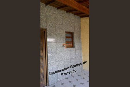 9_photo/94cef4dc0f.0dba02f6e03a3679-ATLAS-833aa160-7997-490d-9c20-87bbf1b6a082.jpg de casa à venda com 2 quartos, 150m² em Jardim Diogo, Guarulhos