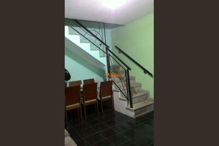 3_photo/94cef4dc0f.0dba02f6e03a3679-ATLAS-d9ff9d85-1507-4f7d-b05b-c3f91eddf30f.jpg de casa à venda com 2 quartos, 150m² em Jardim Diogo, Guarulhos