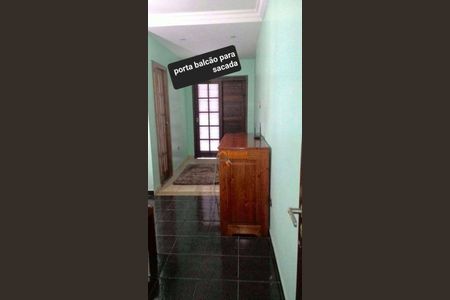 11_photo/94cef4dc0f.0dba02f6e03a3679-ATLAS-dab34811-5971-42df-9a2e-b325efd2b010.jpg de casa à venda com 2 quartos, 150m² em Jardim Diogo, Guarulhos
