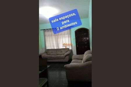 2_photo/94cef4dc0f.0dba02f6e03a3679-ATLAS-eab727f1-fe28-4929-8ba9-e2b83824e981.jpg de casa à venda com 2 quartos, 150m² em Jardim Diogo, Guarulhos