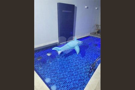 3_photo/94cef4dc2b.d064f87ba2f4a60c-ATLAS-1655336c-ef9b-4f08-8b80-47c07d68c192.jpg de casa à venda com 3 quartos, 300m² em Vila Bremen, Guarulhos