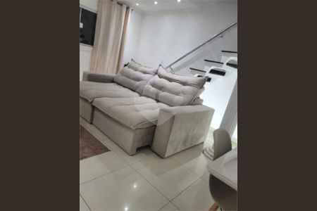 7_photo/94cef4dc2b.d064f87ba2f4a60c-ATLAS-3ff20cda-d391-44a0-a4c2-b3df342f7995.jpg de casa à venda com 3 quartos, 300m² em Vila Bremen, Guarulhos