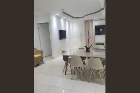 8_photo/94cef4dc2b.d064f87ba2f4a60c-ATLAS-5c2da736-0e1b-4c86-a10c-46502c4c1423.jpg de casa à venda com 3 quartos, 300m² em Vila Bremen, Guarulhos