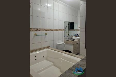 4_photo/94cef4dc2b.d064f87ba2f4a60c-ATLAS-6040e27a-a9b6-414f-b784-25ca6d3caef7.jpg de casa à venda com 3 quartos, 200m² em Vila Bremen, Guarulhos