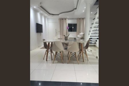 9_photo/94cef4dc2b.d064f87ba2f4a60c-ATLAS-690ae8a1-2ab2-46dc-b02d-3e53d33f6a9c.jpg de casa à venda com 3 quartos, 300m² em Vila Bremen, Guarulhos