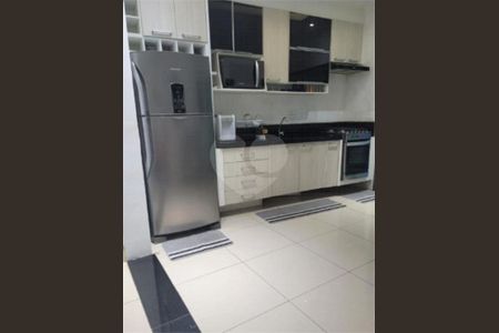 10_photo/94cef4dc2b.d064f87ba2f4a60c-ATLAS-a551ad6a-e10a-40f6-b211-1151d9f9c810.jpg de casa à venda com 3 quartos, 300m² em Vila Bremen, Guarulhos