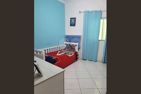 11_photo/94cef4dc2b.d064f87ba2f4a60c-ATLAS-b3297d2b-28de-4cd7-95a2-526725887a78.jpg de casa à venda com 3 quartos, 300m² em Vila Bremen, Guarulhos