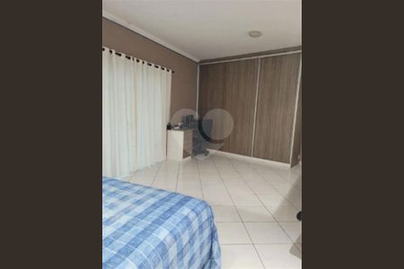 12_photo/94cef4dc2b.d064f87ba2f4a60c-ATLAS-b4c1d83d-47ea-4854-a5ee-c01df25f9813.jpg de casa à venda com 3 quartos, 300m² em Vila Bremen, Guarulhos