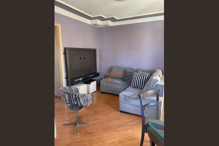 2_photo/94cef4dcdb.29abe2d5e81d184e-ATLAS-3d50bc9e-59c5-4499-9d3d-0b3db1150b4c.jpg de apartamento para alugar com 2 quartos, 49m² em Jardim Valeria, Guarulhos