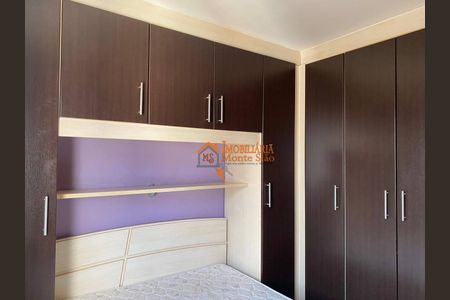 3_photo/94cef4dcdb.29abe2d5e81d184e-ATLAS-4c64db31-a0a0-4cff-94d8-a19cfeb1d63d.jpg de apartamento para alugar com 2 quartos, 49m² em Jardim Valeria, Guarulhos