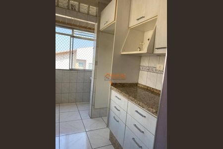 6_photo/94cef4dcdb.29abe2d5e81d184e-ATLAS-8b1fa2d6-9820-4e92-9748-a3de7ac528d8.jpg de apartamento para alugar com 2 quartos, 49m² em Jardim Valeria, Guarulhos