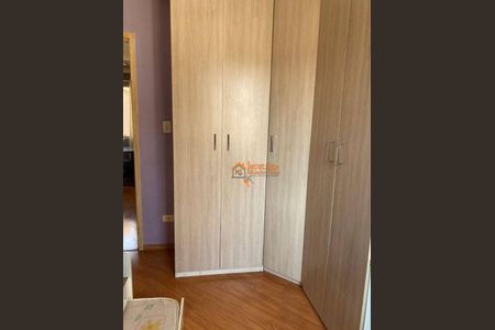 8_photo/94cef4dcdb.29abe2d5e81d184e-ATLAS-b6f5f889-c859-46ca-a0ed-d7b4fcbcca33.jpg de apartamento para alugar com 2 quartos, 49m² em Jardim Valeria, Guarulhos