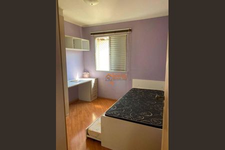 11_photo/94cef4dcdb.29abe2d5e81d184e-ATLAS-d3031e7e-bff4-4778-a8af-860e91529de5.jpg de apartamento para alugar com 2 quartos, 49m² em Jardim Valeria, Guarulhos