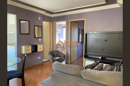 12_photo/94cef4dcdb.29abe2d5e81d184e-ATLAS-e5cad6cf-cf1e-424d-aeaf-572a72e7aa43.jpg de apartamento para alugar com 2 quartos, 49m² em Jardim Valeria, Guarulhos