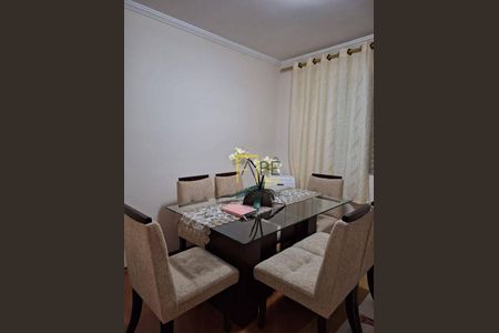 12_photo/94cef4dcdd.3731f01e172344f9-ATLAS-1cc2d1bc-2cfa-4f11-92bb-d4e9ca2c4f82.jpg de apartamento à venda com 2 quartos, 47m² em Jardim Valeria, Guarulhos