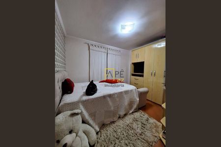 8_photo/94cef4dcdd.3731f01e172344f9-ATLAS-2847e645-c6e9-4c5a-adcd-a1668828a4e5.jpg de apartamento à venda com 2 quartos, 47m² em Jardim Valeria, Guarulhos