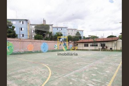 4_photo/94cef4dcdd.3731f01e172344f9-ATLAS-37954ddb-224b-4fca-9521-87b5e1c8c5a1.jpg de apartamento à venda com 2 quartos, 47m² em Jardim Valeria, Guarulhos