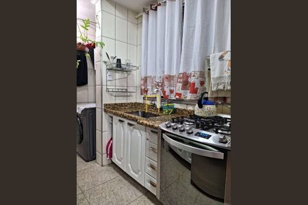 6_photo/94cef4dcdd.3731f01e172344f9-ATLAS-5bacded3-9cf4-43bb-820b-ee8a945031d5.jpg de apartamento à venda com 2 quartos, 47m² em Jardim Valeria, Guarulhos