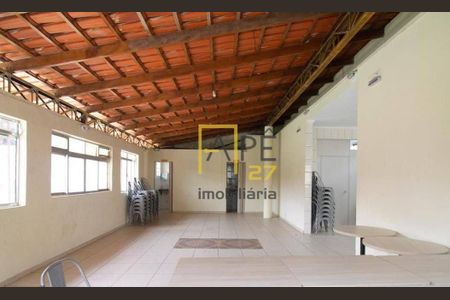 4_photo/94cef4dcdd.3731f01e172344f9-ATLAS-9bb47c9f-33e1-4638-894e-d3597890d2d5.jpg de apartamento à venda com 2 quartos, 47m² em Jardim Valeria, Guarulhos