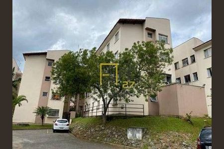 12_photo/94cef4dcdd.3731f01e172344f9-ATLAS-9bd885f8-7f4e-47c3-afcb-330cc480f13b.jpg de apartamento à venda com 2 quartos, 47m² em Jardim Valeria, Guarulhos