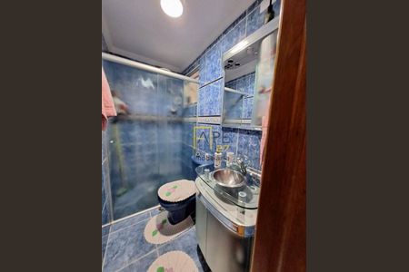 5_photo/94cef4dcdd.3731f01e172344f9-ATLAS-cc77004d-36db-42b2-922c-c769e41da4d1.jpg de apartamento à venda com 2 quartos, 47m² em Jardim Valeria, Guarulhos